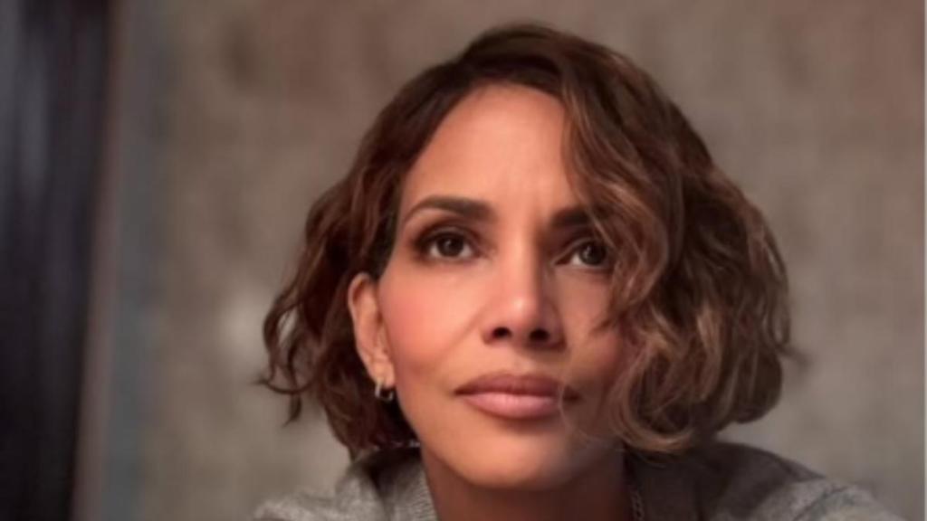 Halle Berry Makes Major Move as Olivier Martinez Custody Fight Escalates