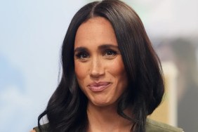 Meghan Markle Brings As Ever to the UK, but Not Her Jam — Report