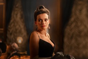 Emma Mackey’s Big Breakout Movie Ahead of Narnia Role Is Now Streaming on Netflix