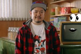 Eric Bauza Is Making His Posthumous The Simpsons Debut, Release Date & Statement Given