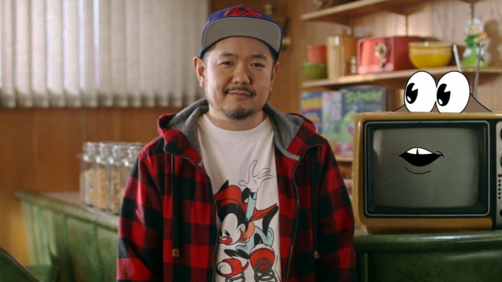 Eric Bauza Is Making His Posthumous The Simpsons Debut, Release Date & Statement Given