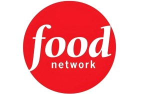 Canceled Food Network Show Returns for a Surprise Reunion