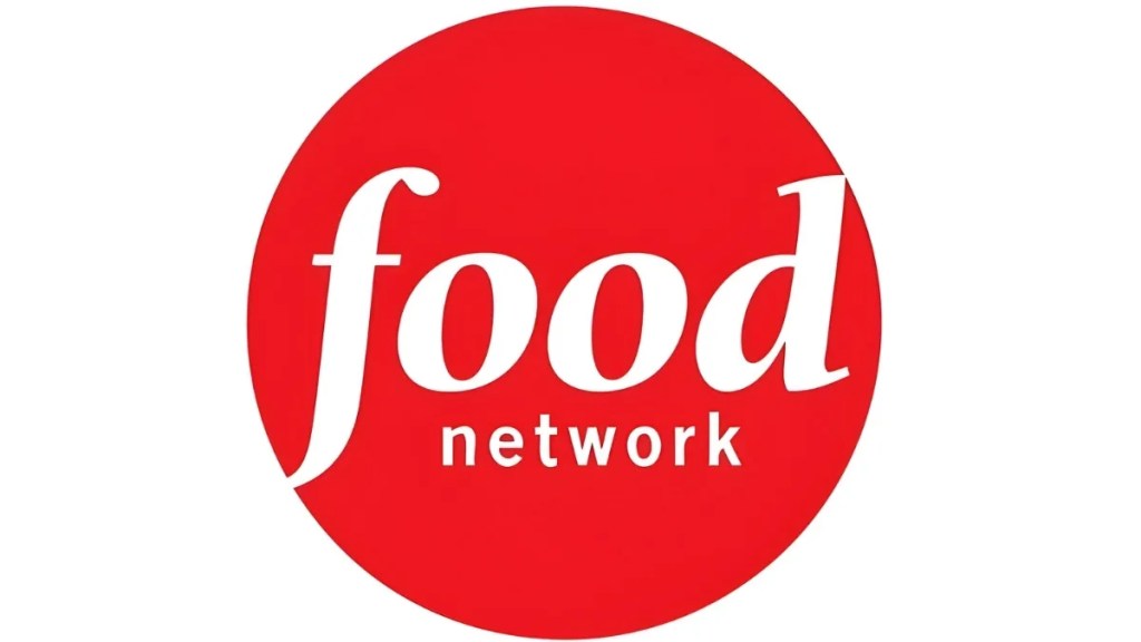 Food Network Fans Threaten To Quit Beloved Show Over Controversial Change