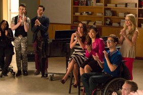 Ryan Murphy’s Glee Reboot Gets Major Update, Will Stream on Two Services