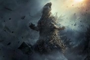 Godzilla Minus Zero First Reactions Are Saying the Same Thing About Monster Sequel