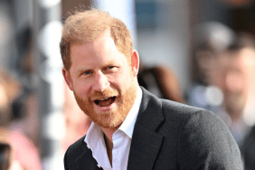 Prince Harry discusses hopes of reconciling with King Charles and Prince William as royal commentators question his public approach