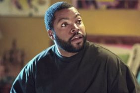Friday 4: Ice Cube’s Son O'Shea Jackson Jr. Reveals If He’s Involved With Sequel Movie