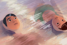 Will Sharpe & Stephanie Hsu’s Netflix Movie In Waves With Huge Oscar Buzz Gets New Trailer
