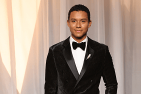 Jaafar Jackson addresses questions about Michael Jackson’s controversial history and the possibility of a second biopic