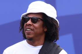 Jay-Z's Super Bowl LXI Halftime Reveal Marks a Full-Circle Moment — Report