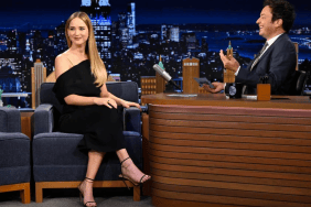 Jennifer Lawrence reveals how she helped Bravo identify the person behind the Summer House Season 10 reunion audio leak.