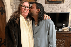 Jenny Slatten reflects on how ALS has changed her ability to speak while sharing an old Cameo video