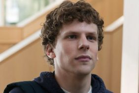 The Social Reckoning’s Aaron Sorkin on Why Jesse Eisenberg Not Returning Was ‘Infuriating’