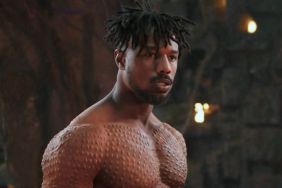 Michael B. Jordan’s Miami Vice ’85 Casts Oscar-Winning Movie Star for Key Role