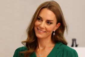 Kate Middleton Has One Royal Shadow She Can’t Outshine — Expert