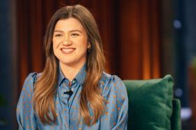 Kelly Clarkson’s Viral Bird Feud Takes a Wild Turn With $15 Million Price — Report