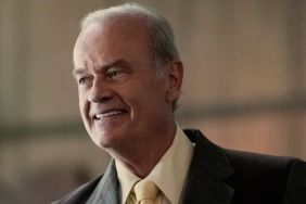 Kelsey Grammer’s Ex-Wife Calls Out Frasier Star for Forgetting Their Daughter’s Birthday