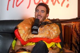 Kevin Jonas Reveals Embarrassing NSFW Photo Mishap: ‘I’m Such a Moron’