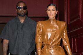 Kim Kardashian and Kanye West's 2018 Uganda trip reportedly involved a frightening incident in which a police officer held a gun to Kardashian's head.