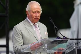 King Charles Faces Calls To Do More Than a Speech During Caribbean Tour