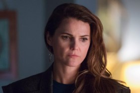 Keri Russell’s Acclaimed Netflix TV Show Renewed for Another Season After Explosive Finale