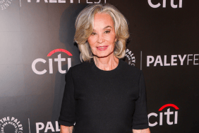 Jessica Lange criticizes FX over transportation during early American Horror Story shoots