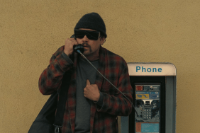 Paul Thomas Anderson's New Movie Is Getting Even Better Reviews Than One Battle After Another