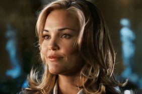 Leslie Bibb Joins Camila Mendes' New Sequel Movie Following He-Man 2 Buzz