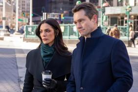 Law & Order: SVU’s New Episode Has a Timely Message About Consent Amid Cornell 7 Case