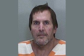 Man Arrested Hitting Roommate Shared Uber Walmart Florida