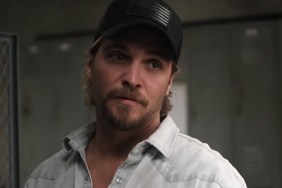Marshals Season 2 Casting Update Gives SEAL Team Fans The Reunion They’ve Been Waiting For