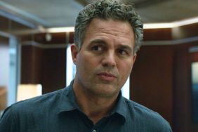 Mark Ruffalo Delivers ‘Free Palestine’ Message in Surprise Macklemore Concept Appearance