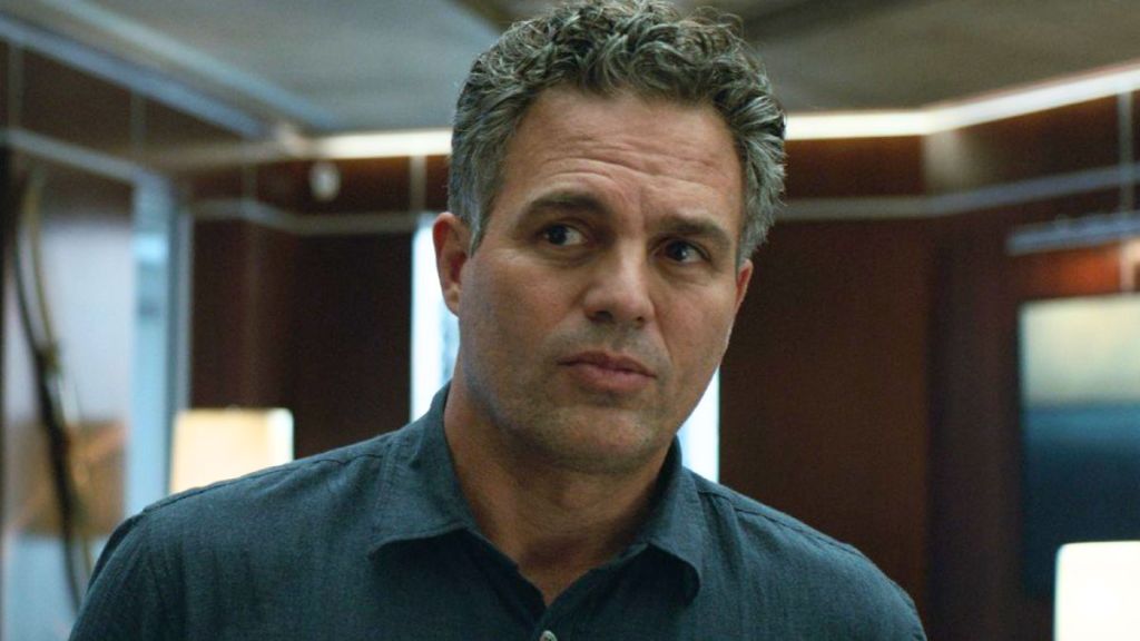 Mark Ruffalo Delivers ‘Free Palestine’ Message in Surprise Macklemore Concept Appearance
