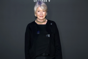Martha Stewart reflects on the Kmart deal that once earned her about $65 million a year
