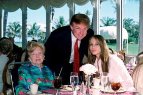 Donald Trump’s niece Mary Trump describes his relationship with daughter Ivanka Trump as “odd and off-putting”