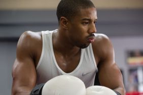Miami Vice ’85 Movie With Michael B. Jordan & Austin Butler Casts Fan-Favorite MCU Villain