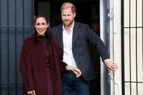 Prince Harry and Meghan Markle defend their independent life in the UK amid criticism over their return