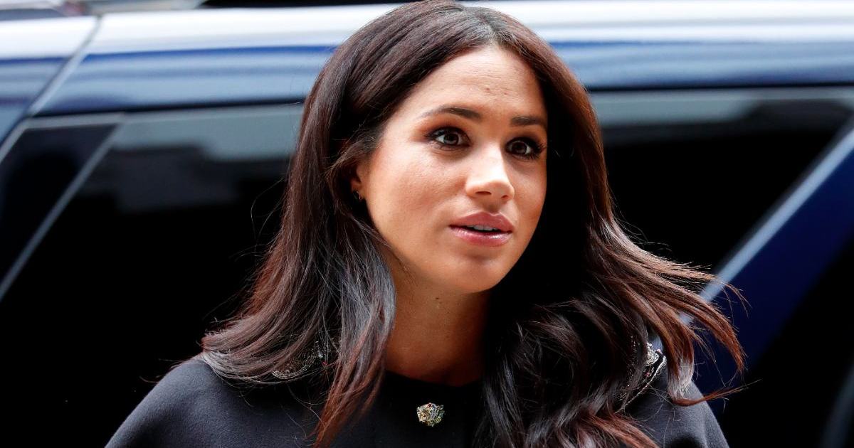 SNL UK’s Joke on Meghan Markle's Dad Crosses a Line for Some Royal Fans