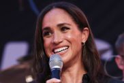 Meghan Markle Receives Surprise Apology After 9 Years