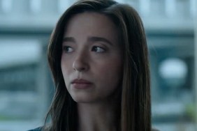 The Social Reckoning’s Mikey Madison Discusses Jeremy Strong’s Intense Method Acting