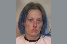 Mother Arrested 4 Year Old Daughter Truck Stop Cops Abandon Girl Missouri
