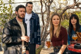 Nobody Wants This Season 3 Can’t Overpower This Netflix Show’s Huge Streaming Success