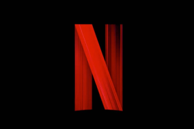 Watch 5 Netflix Originals Before They Leave Streaming for Good