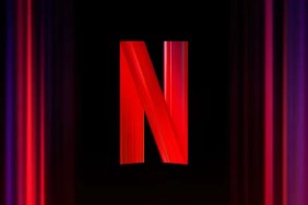 Netflix’s No. 2 Streaming Show Can’t Beat No. 1 Despite 100% Score on Rotten Tomatoes