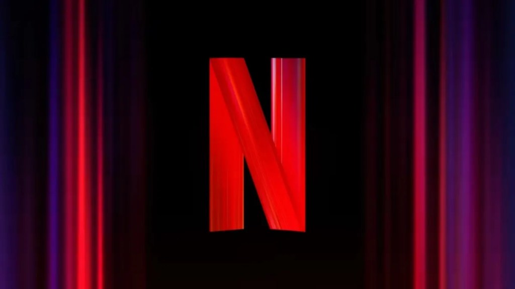 Netflix’s No. 2 Streaming Show Can’t Beat No. 1 Despite 100% Score on Rotten Tomatoes