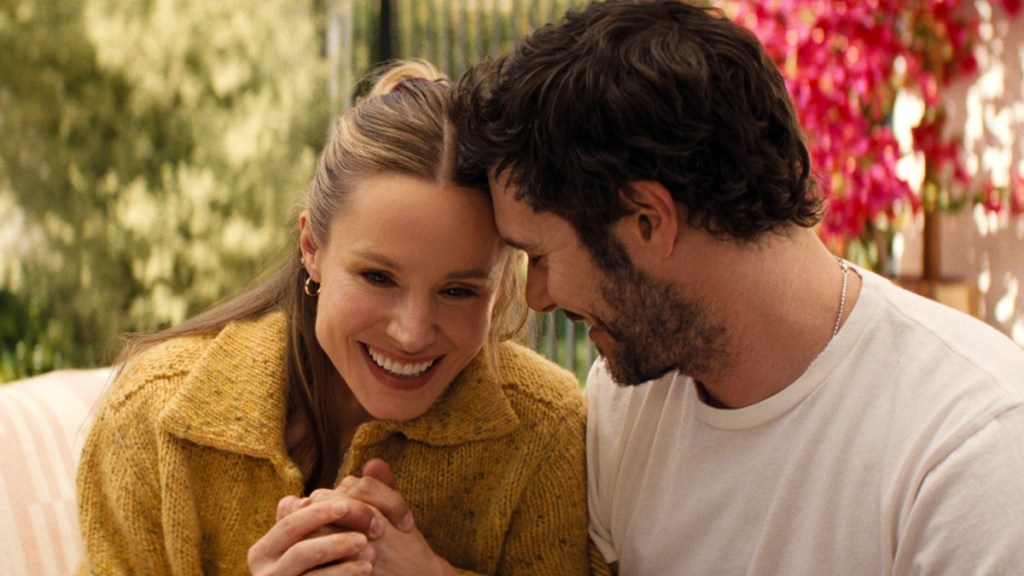 Nobody Wants This Season 3’s Streaming Ratings Put Season 4’s Renewal Chances in Jeopardy