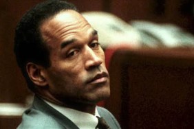 O.J. Simpson TV Show About Secret Accomplice Scores Earlier Release Date From Peacock