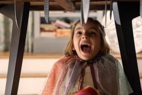 Other Mommy Is Already Crushing The Social Reckoning at the Box Office Following Thursday Previews