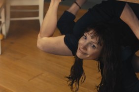 Other Mommy Director Exits Horror Movie Molepeople, Reason & Replacement Revealed