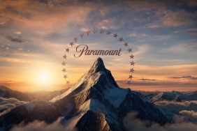 Warner Bros. & Paramount Merger Means 2 Key CEOs Are Losing Their Jobs
